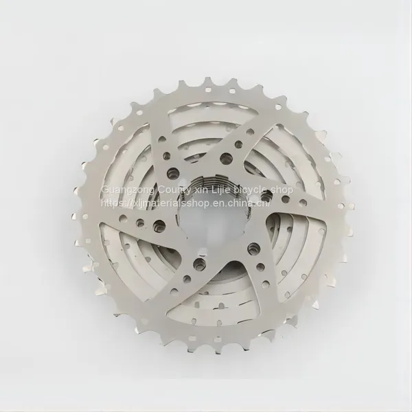 Variouse Size MTB 7 8 9 Speed Bike Cassette Flywheel Fit for Shimano