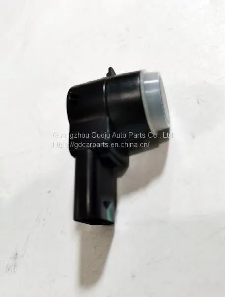 Park Assist Sensor OE 0009050242 Used for MERCEDES BENZ photo-2