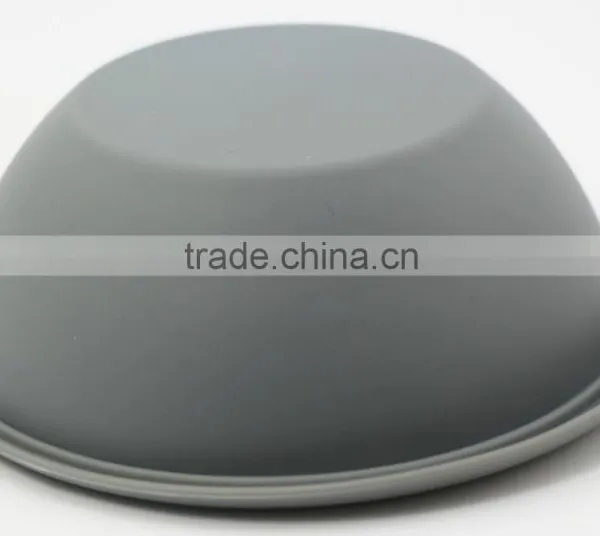 Flexible And High Heat Resistance The Mixing Bowl photo-2