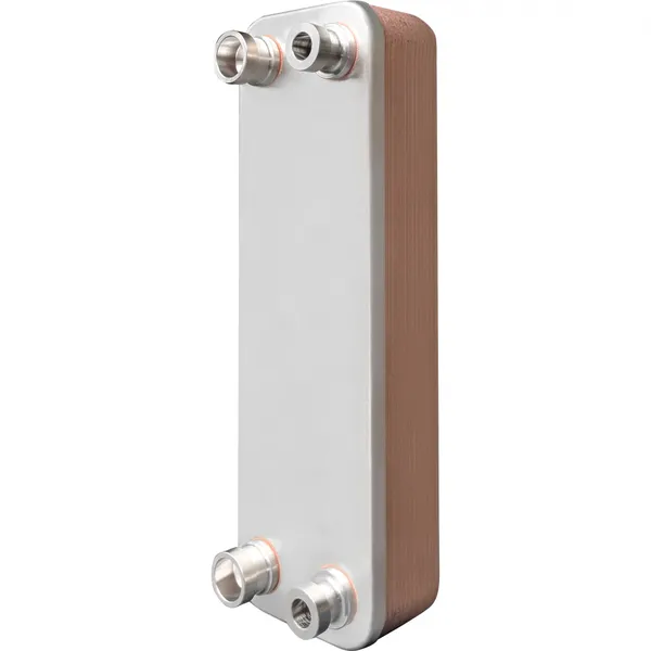 Heat Exchanger