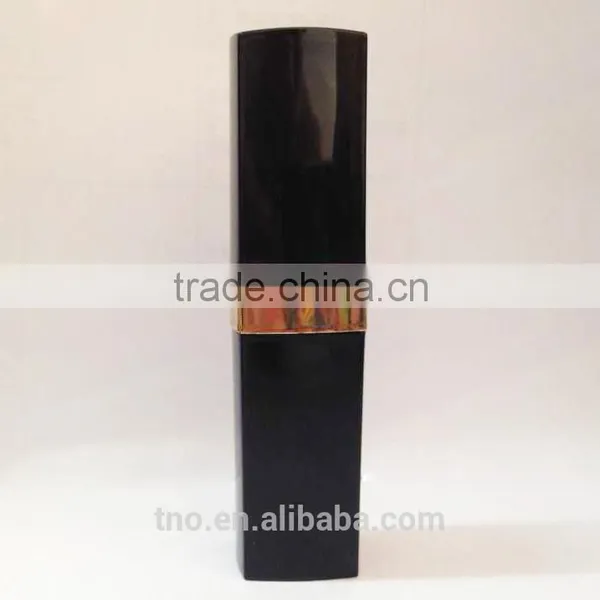 Best Selling Products Lipstick Power Bank 3000mah Charger Universal Portable Phone Charger photo-3