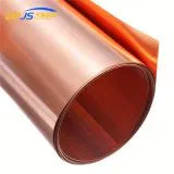 C1221 C1201 C1220 C1020 C1100 Widely Use Copper Alloy Coil/strip/roll Decorated Inside And Outside The Car photo-3