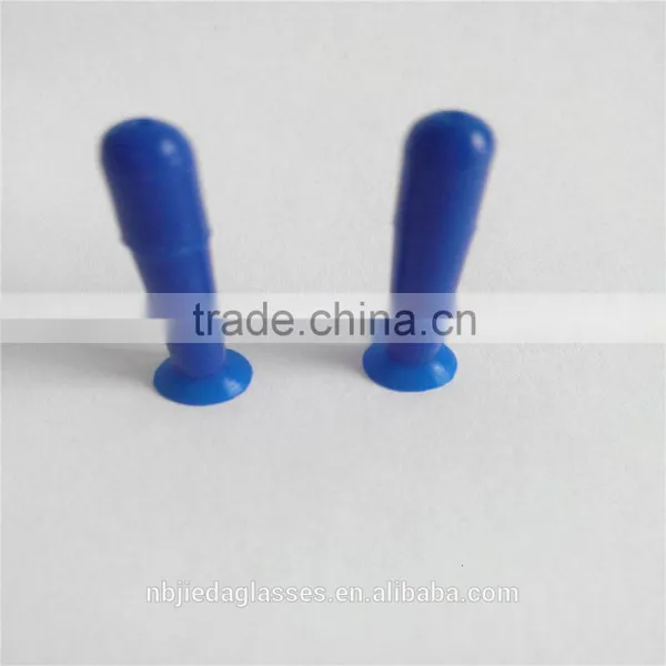 Contact Lens Accessory Contact Lens Remover