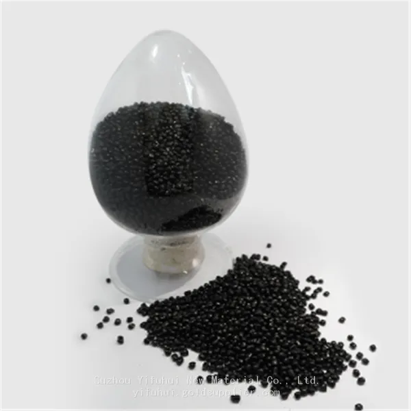 High Concentration Color Masterbatch Red PE pp ABS PS PLA PC PVC Plastic Color Master Batches for pp Sheet