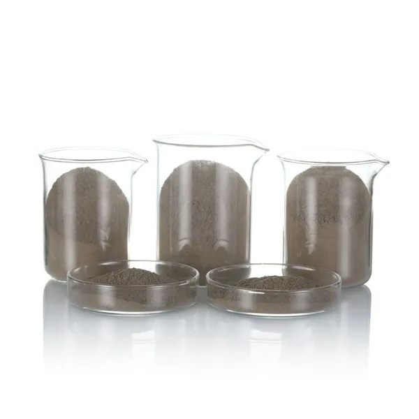 Mud Chemical Additives of One Way Pressure Sealant For Drilling Fluid photo-3