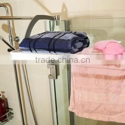 2016 Hot Recommend Wall Clothes Dryer photo-3