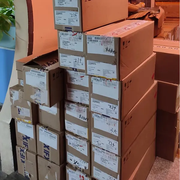XC7A15T-2CSG324C/XC3S250E-4PQG208I/XC3S500E4PQG208C/XC6SLX75T-2FGG484I/ADXRS453BRGZ/STM32F103C8T6 /