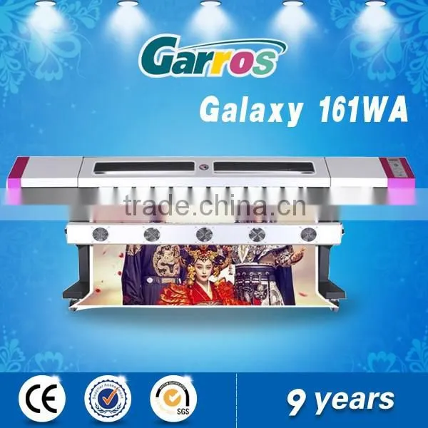 Garros R180E UV Phone Case Printer Lowest Price photo-3