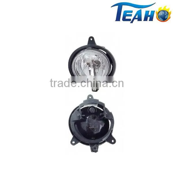 HIGH QUALITY FOG Lamp Auto Body Parts OEM 92201-3E011 92202-3E011 For KIAA photo-3
