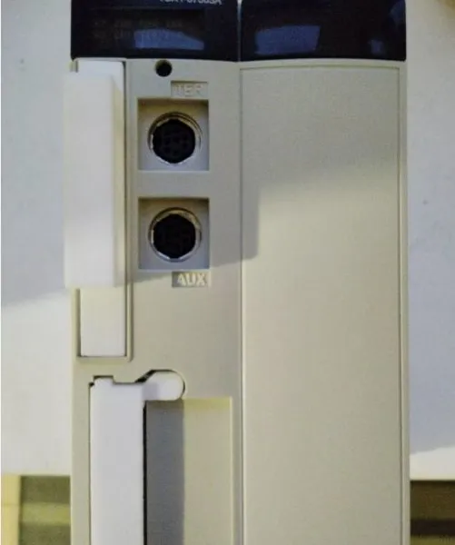 Schneider TSXP57303AM Processor