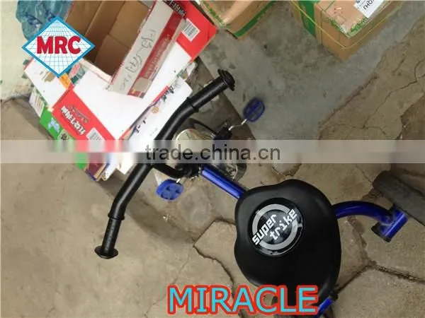 Factory Supply Royal Baby Bike/baby Bike photo-6