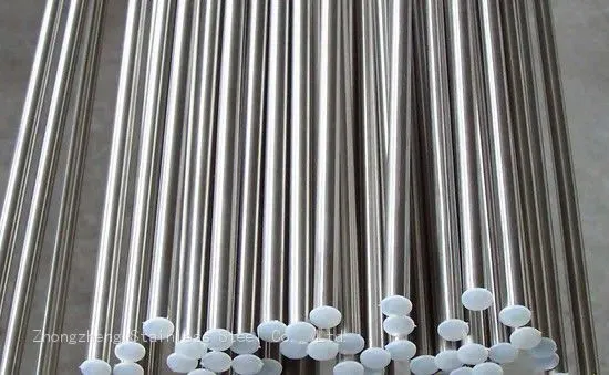Heat Treated, High Hardness, Cutting Tools photo-2