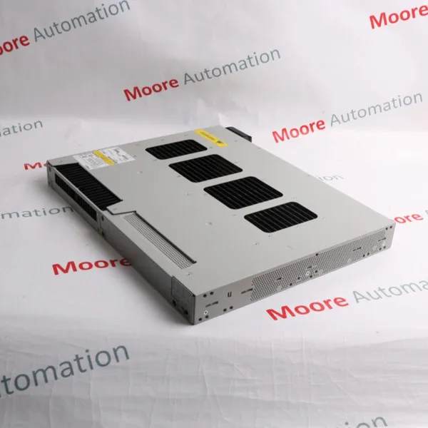 Allen Bradley1783-IMS28RAC photo-3