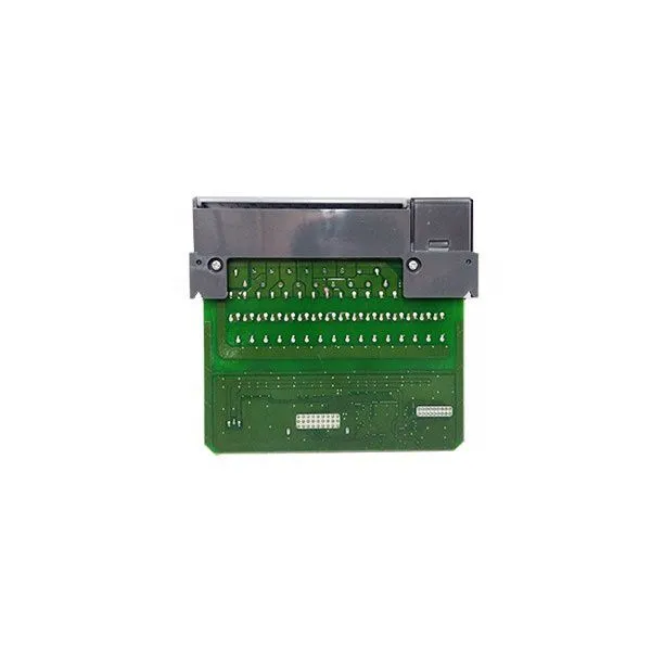 1746-IB16 Medium Density DC Input Module Controller photo-2