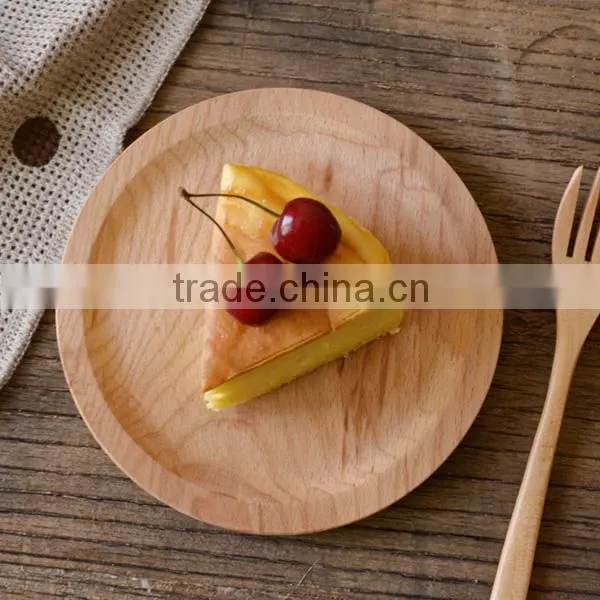 Cheap Fruit Food Serving Trays for Fast Food photo-2