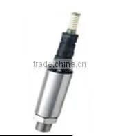 China Pressure Transmitter