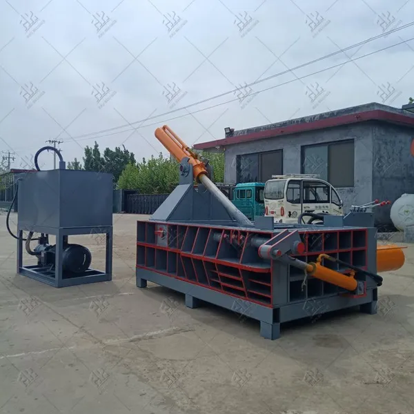 Automatic CNC Press Brake With CE Certification for Tube and Pipe Bending