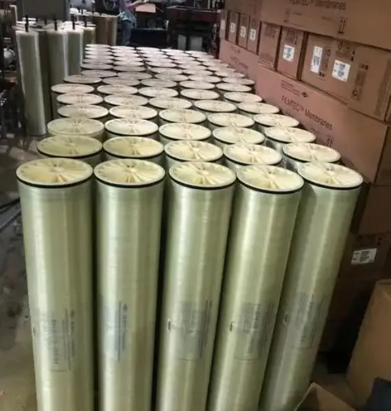 RO MEMBRANE photo-3