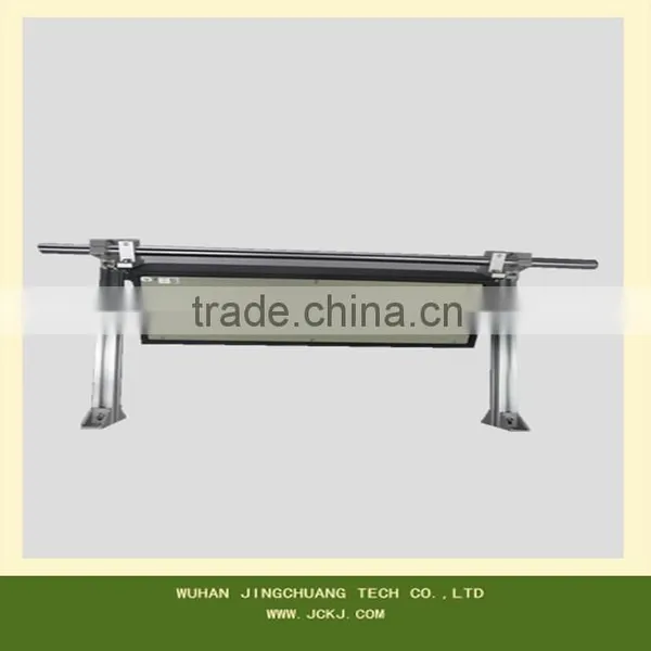 Multi-union Customized-Size Fixed Digital LED Stroboscope photo-3