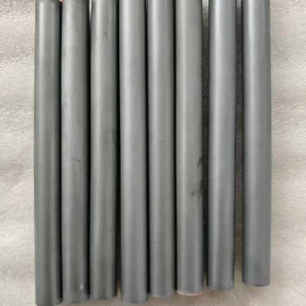 Zhiyuan Technology Zytbj Series Rod Extractor, High Efficiency and High Precision, Simple to Operate, Easy to Learn and Use photo-4