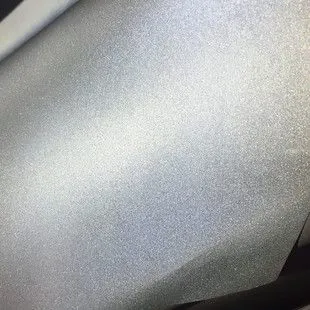Reflective Fabric