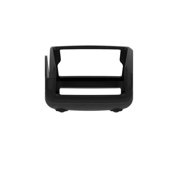 POS Machine Cover Silicone Protective Case For Ingenico Move 2500 photo-2