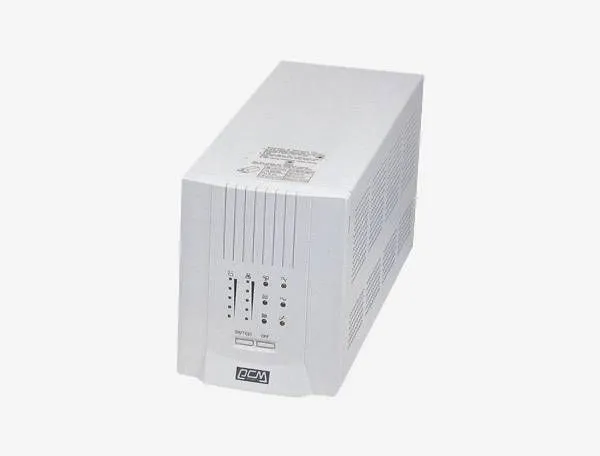 Eaton Price Ups 9px8kipm Voltage Stabilizer for Computer Room, Uninterruptible Power Supply for Servers