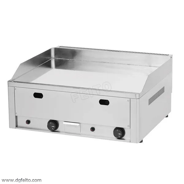 OEM/ODM Custom Made Wall Mounted Sheet Metal Bending Enclosure Aluminum Control Box Manufacturing photo-2