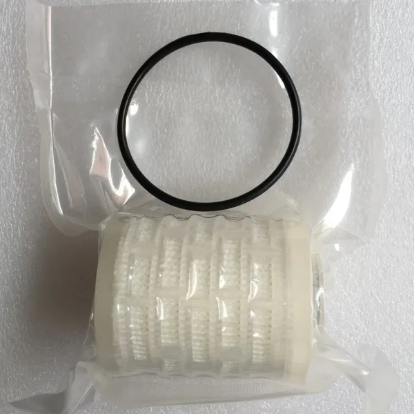 ENM5934 Main Ink Cartridge Filter 10um for Markem-Imaje 9040 S8C2 S4 S8 Inkjet Coding Printer photo-2