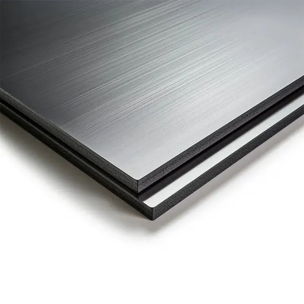 10mm Type Checkered Plate 6mm Checker Plate Weight Cheap Price ASTM A36 Hot Rolled Checkered Plate photo-4