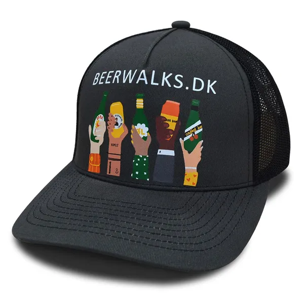 China Direct Caps Hats Factory Wholesales High Quality 5 Panel Embroidery Logo Sports Outdoor Trucker Baseball Caps photo-2
