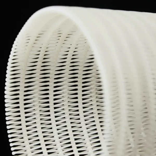 Apple Juice Press Filter Cloth, Durable for Continuous Operation, 1.5m Width