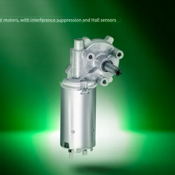 Wholesale of All Models of Nidec 404.854 (nidec 404854) With Advantageous Supply. Price Negotiable. photo-2