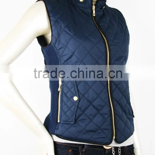 American Woman Athletic Apparel Manufacturers photo-2