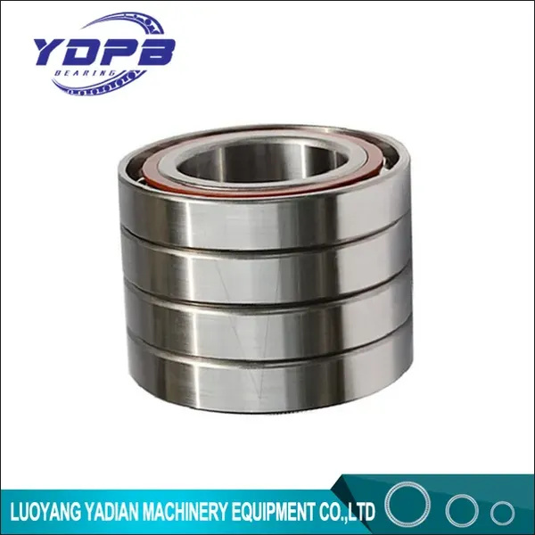 WA1296 Ball Bearing, Medical Equipment Bearing, Semiconductor Equipment Bearing, Constant Cross-section Bearing