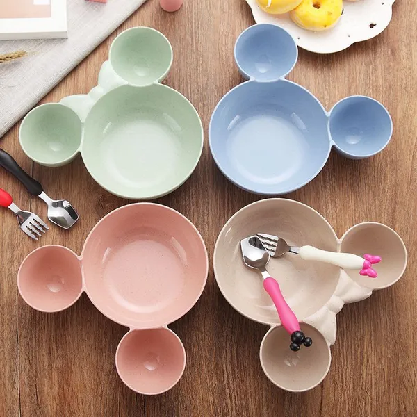 Other Tableware Supplier