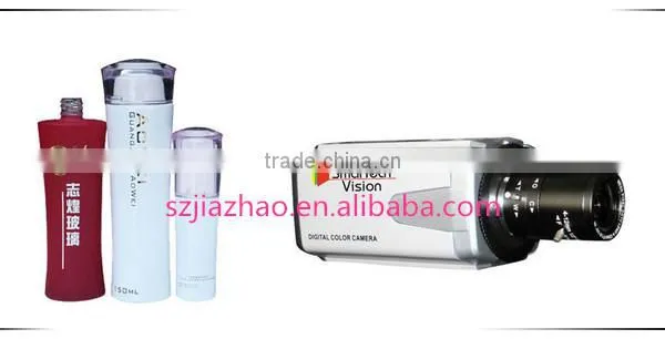 Hot Sale Small Screen Printer Machine for T-Shirt photo-5