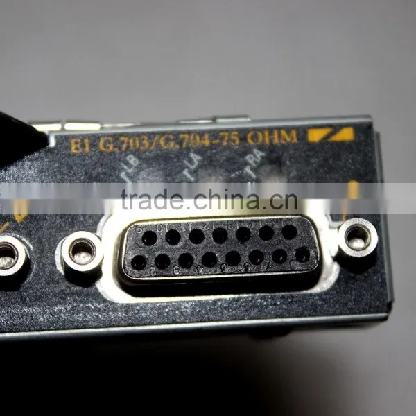 PA-MC-8TE1+