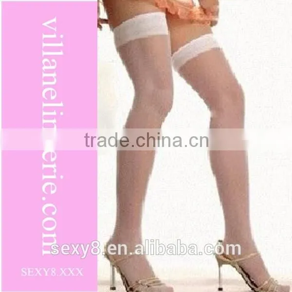 Wholesale Compression Stockings photo-6