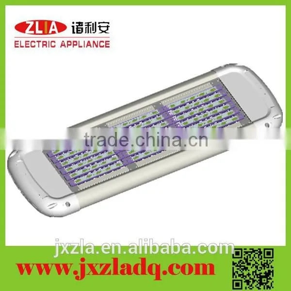 180w Watertight Outdoor Led Street Lights Factory Price photo-4