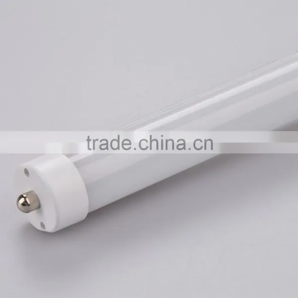 1.2m Led Tube 120v 277v Led Tube Industrial Light T8 6000k 277v photo-5