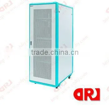 Made in China Server Enclosure