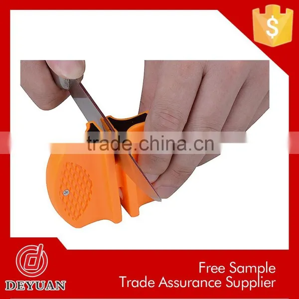 Manual Knife Sharpener,knife Sharpening Stone photo-5