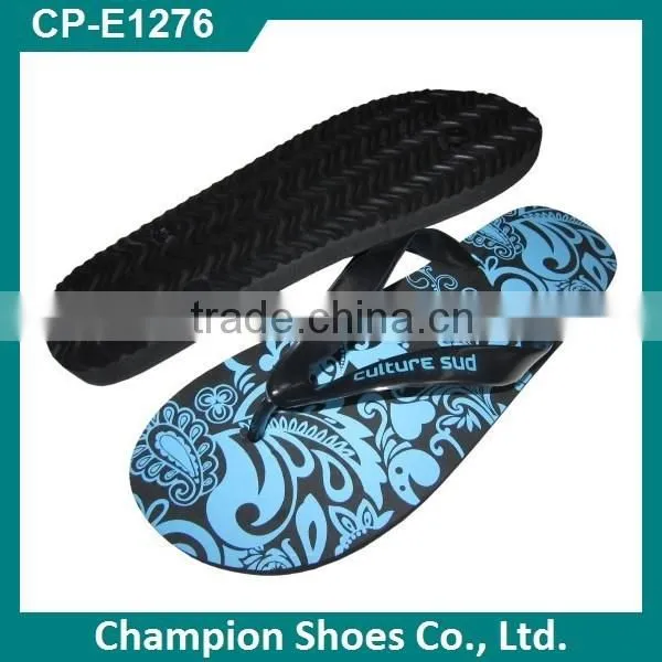 Good Price Import Slipper China Slipper photo-2