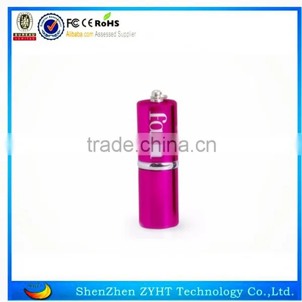 Shenzhen Bulk Bottle 8gb Usb Disk,mini USB 3.0 Stick photo-4