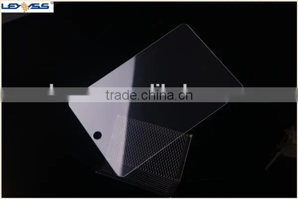 China Ultra HD Transparency Glass 9h Screen Protector photo-4