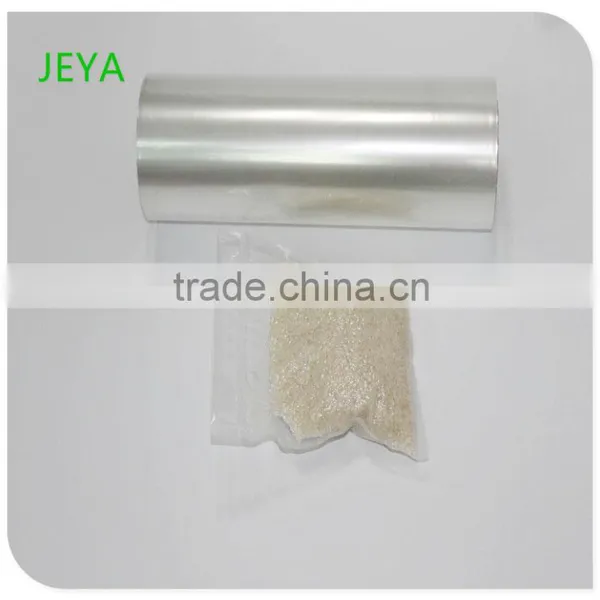 pa pe Multilayer Coextruded Film for Food Packaigng photo-5