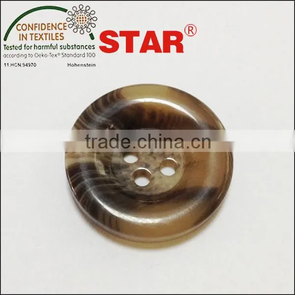 plastic sewing buttons