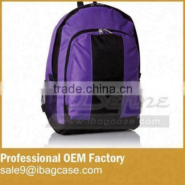 Lightweight Luggage Travel Cute Backpack photo-4
