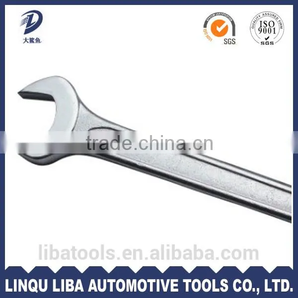 Stud Open End Wrenches photo-3